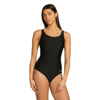 Cottlesloe Adjustable Scoopback Swimsuit Womens