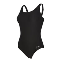 Cottlesloe Adjustable Scoopback Swimsuit Womens
