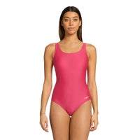 Cottlesloe Adjustable Scoopback Swimsuit Womens