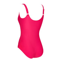 Cottlesloe Adjustable Scoopback Swimsuit Womens