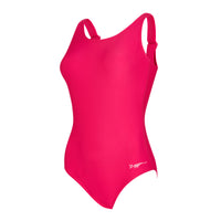 Cottlesloe Adjustable Scoopback Swimsuit Womens