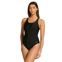 Freedom Powerback Swimsuit Womens