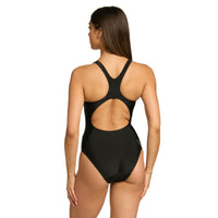 Freedom Powerback Swimsuit Womens