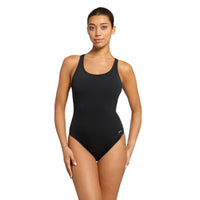 Freedom Powerback Swimsuit Womens