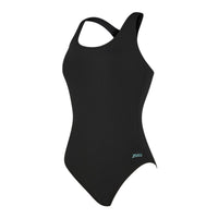 Freedom Powerback Swimsuit Womens