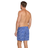 Kahuna Royal 16 Inch Watershorts
