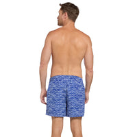 Kahuna Royal 16 Inch Watershorts