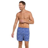 Kahuna Royal 16 Inch Watershorts