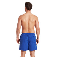Penrith 17 inch Ecodura Swimming Shorts