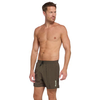 Kiama Swimming Shorts