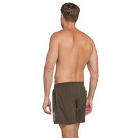 Kiama Swimming Shorts