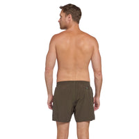 Kiama Swimming Shorts