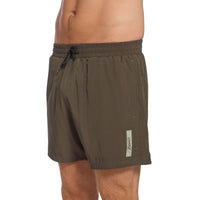Kiama Swimming Shorts