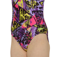 Heartbreaker Sonicback Junior Swimsuit