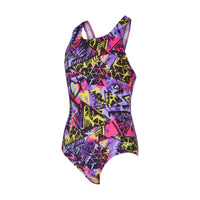 Heartbreaker Sonicback Junior Swimsuit