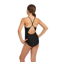 Freedom Sprintback Swimsuit Junior