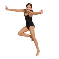 Freedom Sprintback Swimsuit Junior