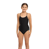 Freedom Sprintback Swimsuit Junior