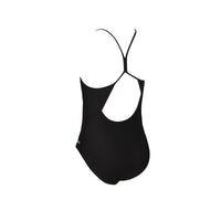Freedom Sprintback Swimsuit Junior