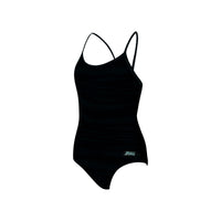 Freedom Sprintback Swimsuit Junior
