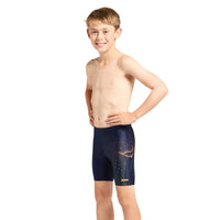 Raywave Mid Jammer Junior Swimming Shorts