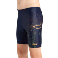 Raywave Mid Jammer Junior Swimming Shorts