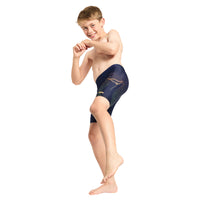 Raywave Mid Jammer Junior Swimming Shorts