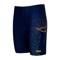 Raywave Mid Jammer Junior Swimming Shorts