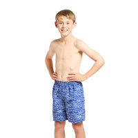 Kahuna Royal 15 Inch Watershorts Boys
