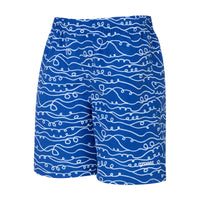 Kahuna Royal 15 Inch Watershorts Boys