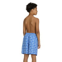 Pisces 15 Inch Watershorts Boys