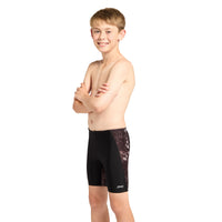 Cruise Mid Jammer Junior Swimming Shorts