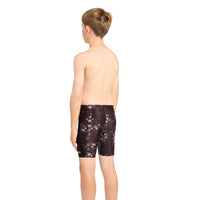 Cruise Mid Jammer Junior Swimming Shorts