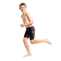 Cruise Mid Jammer Junior Swimming Shorts