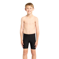 Cruise Mid Jammer Junior Swimming Shorts