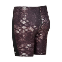 Cruise Mid Jammer Junior Swimming Shorts