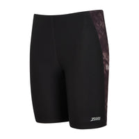 Cruise Mid Jammer Junior Swimming Shorts