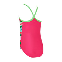 Girls Melon Smile Texback