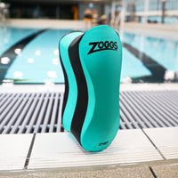Swimming Pullbuoy