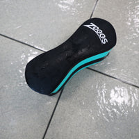 Swimming Pullbuoy