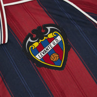 Levante 26/27 Home Football Shirt