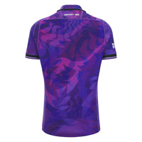 Glasgow Warriors 26/27 Rugby Training Shirt
