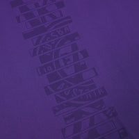 Austria Wien 26/27 Home Football Shirt