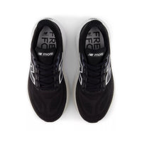 Fresh Foam X More v6 Women's Running Shoes