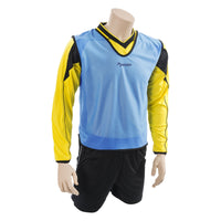 Mesh Training Bib
