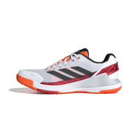 Crazyquick LS Padel Shoes