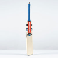 Havoc 1.0 Blast Cricket Bat