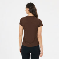 Women's Miwa V2 S/S Tee