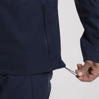 Pro 3L 3.0 Golf Jacket