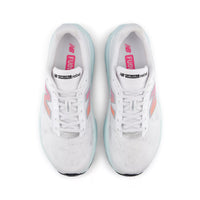 FuelCell Rebel v5 Running Shoes